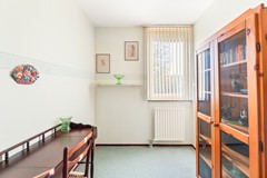 Westerzicht 400, 4385 BN Vlissingen - Westerzicht 400 fotografie-27.jpg